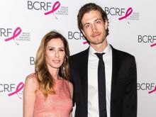 Carole Radziwill