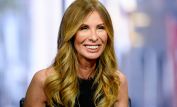 Carole Radziwill