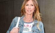 Carole Radziwill