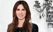 Carole Radziwill