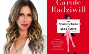 Carole Radziwill