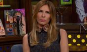 Carole Radziwill