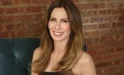 Carole Radziwill