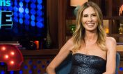 Carole Radziwill