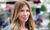 Carole Radziwill