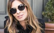 Carole Radziwill