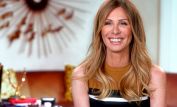 Carole Radziwill