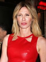 Carole Radziwill