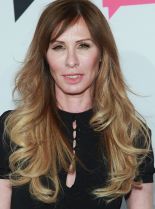 Carole Radziwill