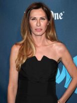 Carole Radziwill