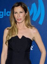 Carole Radziwill