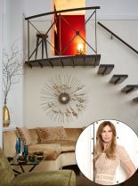 Carole Radziwill