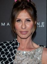 Carole Radziwill