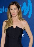 Carole Radziwill