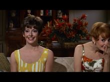 Carole Shelley