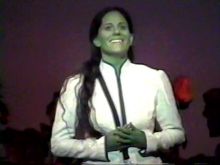Carole Shelley