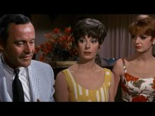Carole Shelley