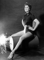 Carole Wells