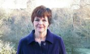 Carole Wood