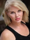 Carole Wood