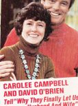 Carolee Campbell