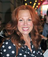 Carolee Carmello