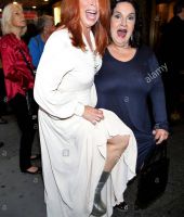 Carolee Carmello