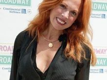 Carolee Carmello