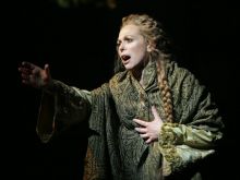 Carolee Carmello