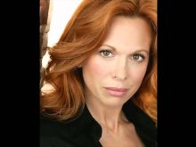 Carolee Carmello