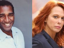 Carolee Carmello
