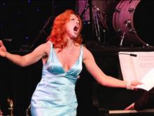 Carolee Carmello