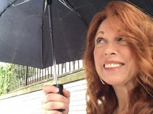 Carolee Carmello