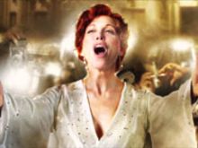 Carolee Carmello