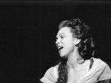 Carolee Carmello