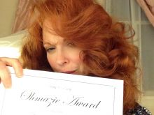 Carolee Carmello
