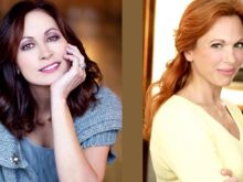 Carolee Carmello