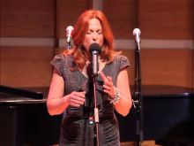 Carolee Carmello
