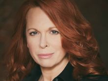 Carolee Carmello