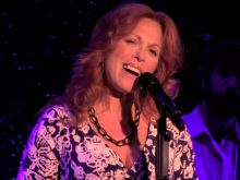 Carolee Carmello