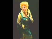 Carolee Carmello