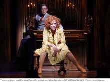 Carolee Carmello