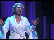 Carolee Carmello