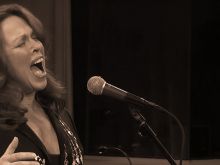 Carolee Carmello