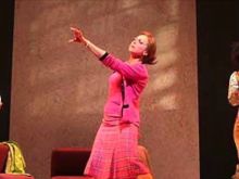 Carolee Carmello