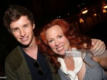 Carolee Carmello