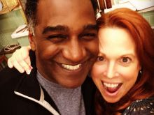 Carolee Carmello