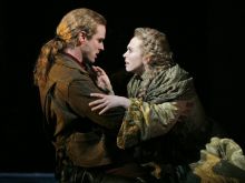 Carolee Carmello