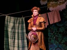 Carolee Carmello