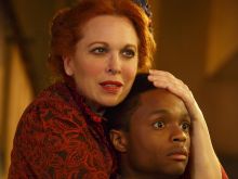 Carolee Carmello